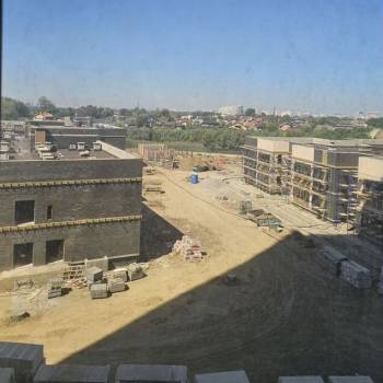 Продается 2-х комнатная квартира, 72 м²