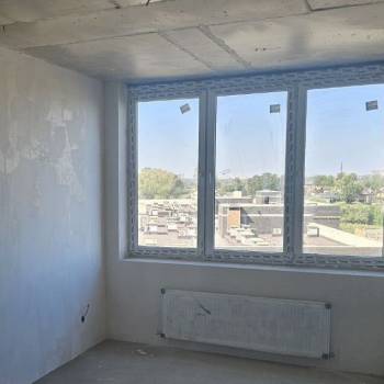 Продается 2-х комнатная квартира, 72 м²