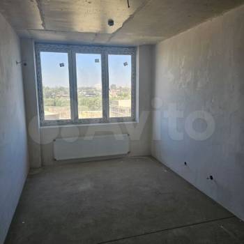 Продается 2-х комнатная квартира, 72 м²