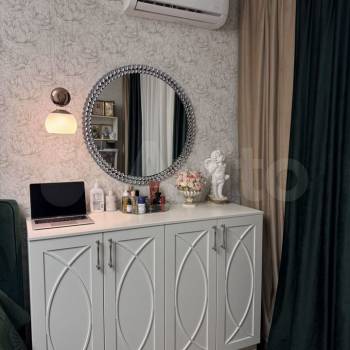 Продается 3-х комнатная квартира, 82,7 м²