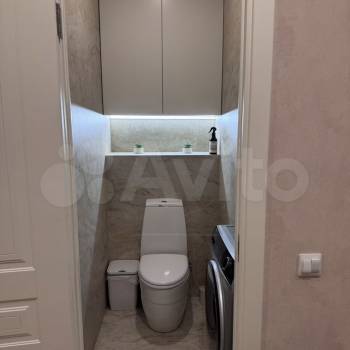 Продается 3-х комнатная квартира, 82,7 м²