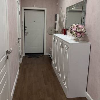 Продается 3-х комнатная квартира, 82,7 м²