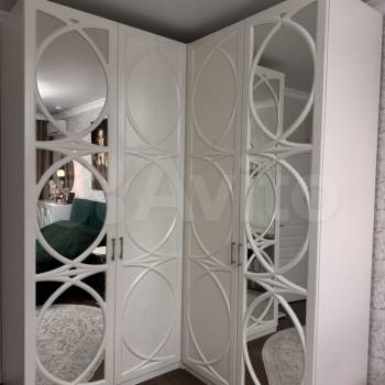 Продается 3-х комнатная квартира, 82,7 м²