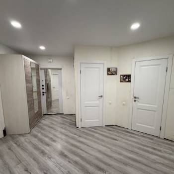 Продается 3-х комнатная квартира, 86 м²