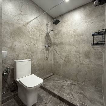 Продается 3-х комнатная квартира, 86 м²