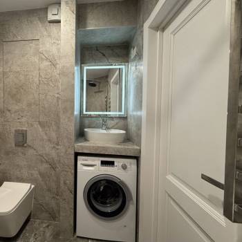 Продается 3-х комнатная квартира, 86 м²