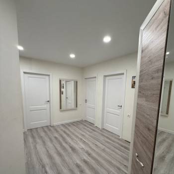 Продается 3-х комнатная квартира, 86 м²