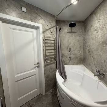 Продается 3-х комнатная квартира, 86 м²