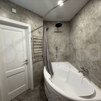 Продается 3-х комнатная квартира, 86 м²