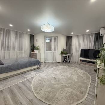 Продается 3-х комнатная квартира, 86 м²