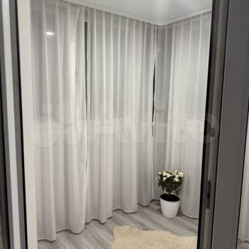 Продается 3-х комнатная квартира, 86 м²