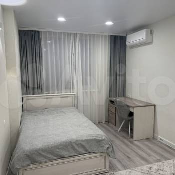 Продается 3-х комнатная квартира, 86 м²