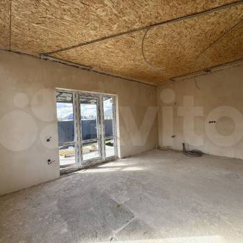 Продается Дом, 100 м²