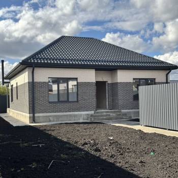 Продается Дом, 100 м²