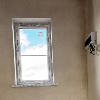 Продается Дом, 100 м²