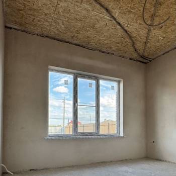 Продается Дом, 100 м²