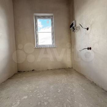 Продается Дом, 100 м²