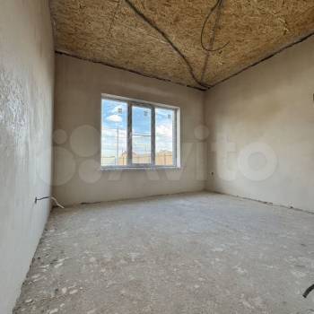 Продается Дом, 100 м²