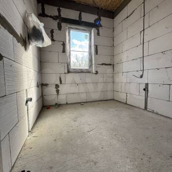 Продается Дом, 100 м²