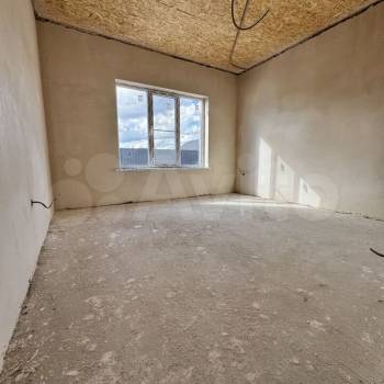 Продается Дом, 100 м²