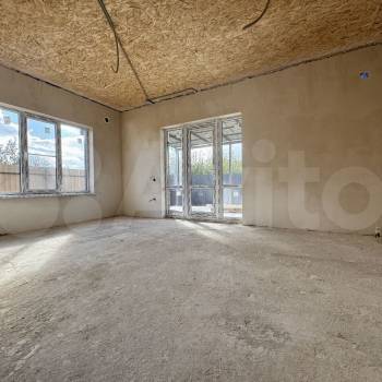 Продается Дом, 100 м²