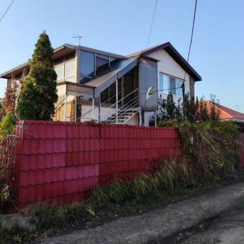 Продается Дом, 123 м²