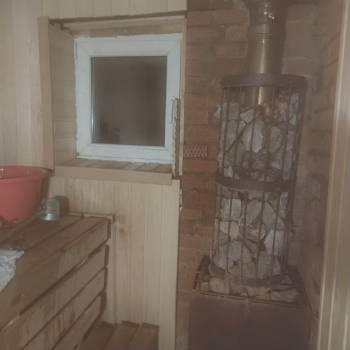 Продается Дом, 123 м²