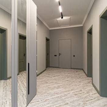 Продается Дом, 102 м²