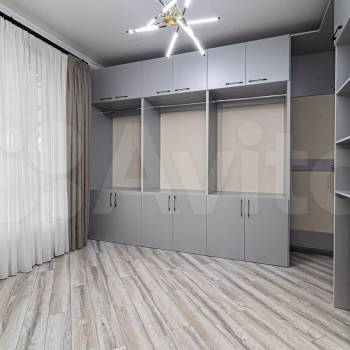 Продается Дом, 102 м²