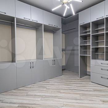 Продается Дом, 102 м²