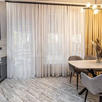 Продается Дом, 102 м²