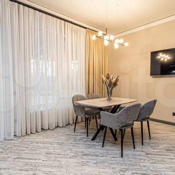 Продается Дом, 102 м²