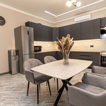 Продается Дом, 102 м²