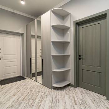 Продается Дом, 102 м²