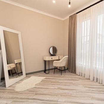 Продается Дом, 102 м²