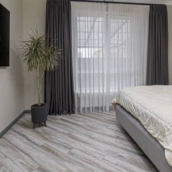 Продается Дом, 102 м²