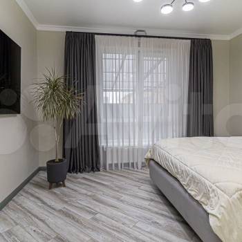 Продается Дом, 102 м²