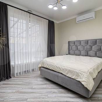 Продается Дом, 102 м²