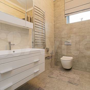 Продается Дом, 102 м²