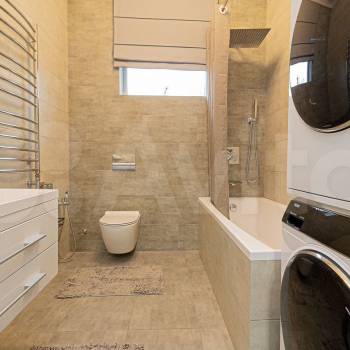 Продается Дом, 102 м²