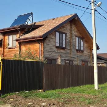 Продается Дом, 180 м²