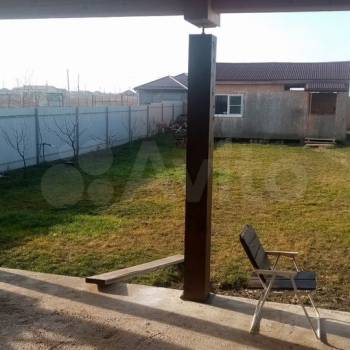 Продается Дом, 180 м²