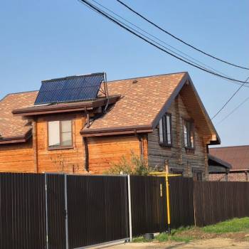 Продается Дом, 180 м²