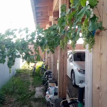 Продается Дом, 180 м²