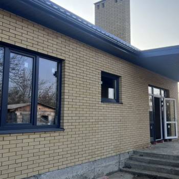 Продается Дом, 100 м²