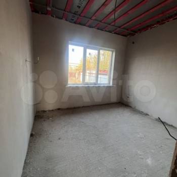 Продается Дом, 100 м²