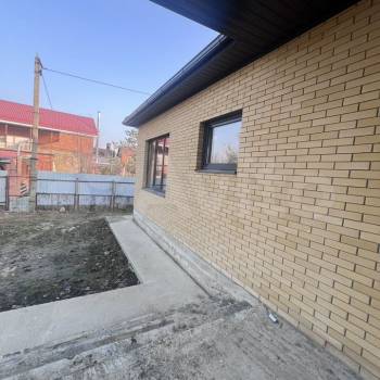 Продается Дом, 100 м²