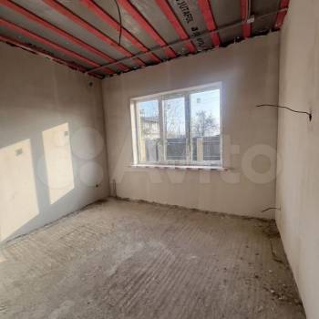 Продается Дом, 100 м²