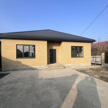 Продается Дом, 100 м²