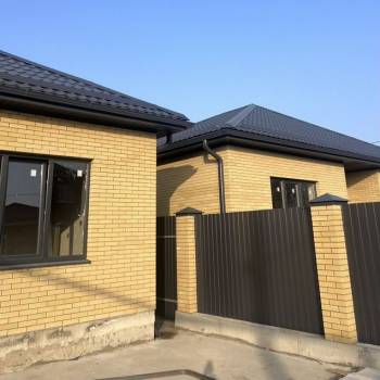 Продается Дом, 100 м²